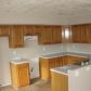 1637 Mallard Court NE, Rio Rancho, NM 87144 ID:12997264