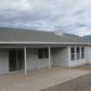 1637 Mallard Court NE, Rio Rancho, NM 87144 ID:12997265