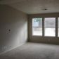 1637 Mallard Court NE, Rio Rancho, NM 87144 ID:12997268