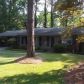 2509 2509 Ben Hill Road, Atlanta, GA 30344 ID:12846659