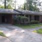 2509 2509 Ben Hill Road, Atlanta, GA 30344 ID:12846660