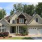 1720 Wheat Grass Way, Grayson, GA 30017 ID:12943266