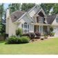 1720 Wheat Grass Way, Grayson, GA 30017 ID:12943267