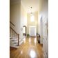 1720 Wheat Grass Way, Grayson, GA 30017 ID:12943269