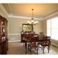 1720 Wheat Grass Way, Grayson, GA 30017 ID:12943270