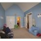 1720 Wheat Grass Way, Grayson, GA 30017 ID:12943272