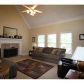 1720 Wheat Grass Way, Grayson, GA 30017 ID:12943274