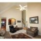 1720 Wheat Grass Way, Grayson, GA 30017 ID:12943275