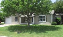 5801 Madge Pl Haltom City, TX 76117