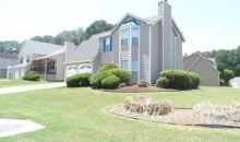 3000 Garland Drive Marietta, GA 30008