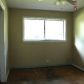 2725 Belvedere Cir S., Mobile, AL 36606 ID:12989487