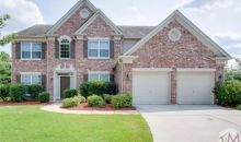 640 Pimlicon Place Suwanee, GA 30024