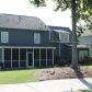 7282 Grand Reunion Drive, Hoschton, GA 30548 ID:12996311