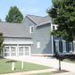 7282 Grand Reunion Drive, Hoschton, GA 30548 ID:12996314