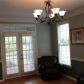 7282 Grand Reunion Drive, Hoschton, GA 30548 ID:12996317