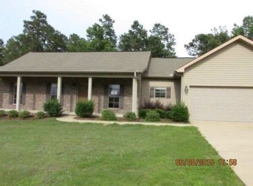 14373 Wells Creek Ln, Ralph, AL 35480