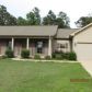 14373 Wells Creek Ln, Ralph, AL 35480 ID:12863851