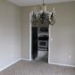 14373 Wells Creek Ln, Ralph, AL 35480 ID:12863852