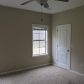 14373 Wells Creek Ln, Ralph, AL 35480 ID:12863854