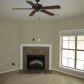 14373 Wells Creek Ln, Ralph, AL 35480 ID:12863855