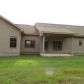 14373 Wells Creek Ln, Ralph, AL 35480 ID:12863857