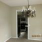 14373 Wells Creek Ln, Ralph, AL 35480 ID:12863858