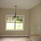 14373 Wells Creek Ln, Ralph, AL 35480 ID:12863859