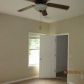 14373 Wells Creek Ln, Ralph, AL 35480 ID:12863860