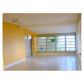 1508 NW 58TH AV, Pompano Beach, FL 33063 ID:12966482