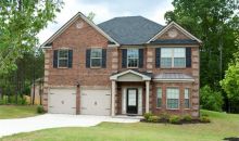 47 Cowpens Place Jonesboro, GA 30238