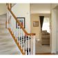 1051 Amberton Lane, Powder Springs, GA 30127 ID:12710744