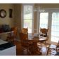 1051 Amberton Lane, Powder Springs, GA 30127 ID:12710752