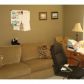 1051 Amberton Lane, Powder Springs, GA 30127 ID:12710753