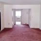 5b Scarborough Lane, Wappingers Falls, NY 12590 ID:12949425