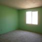 520 W Mclaws Ave, Snowflake, AZ 85937 ID:12966277