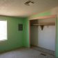 520 W Mclaws Ave, Snowflake, AZ 85937 ID:12966278