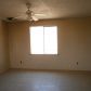 520 W Mclaws Ave, Snowflake, AZ 85937 ID:12966279