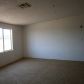 520 W Mclaws Ave, Snowflake, AZ 85937 ID:12966281