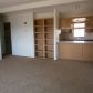 520 W Mclaws Ave, Snowflake, AZ 85937 ID:12966282