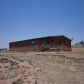 520 W Mclaws Ave, Snowflake, AZ 85937 ID:12966283