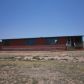 520 W Mclaws Ave, Snowflake, AZ 85937 ID:12966284