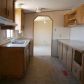 520 W Mclaws Ave, Snowflake, AZ 85937 ID:12966285