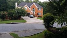 5140 Mainstream Circle Norcross, GA 30092