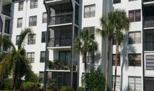 6190 WOODLANDS BL # 312 Miami Beach, FL 33139