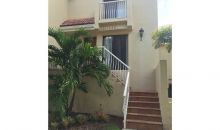 20330 NE 34 CT # 34 Miami, FL 33180