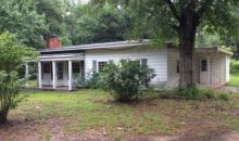 192 Hideaway Ln Brewton, AL 36426