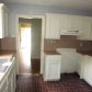 2703 Michelli Dr, Baton Rouge, LA 70805 ID:12991042