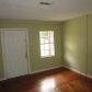 2703 Michelli Dr, Baton Rouge, LA 70805 ID:12991043