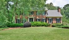 4097 Volley Lane Norcross, GA 30092