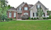 164 Alex Court Hoschton, GA 30548